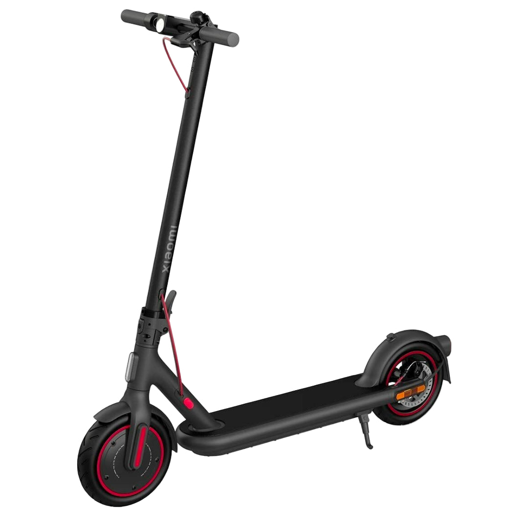 E-Steps