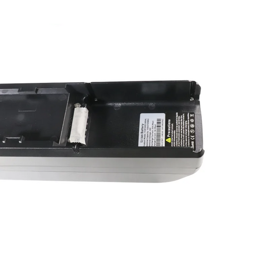Originele V20 Accu – 48 V / 15 Ah