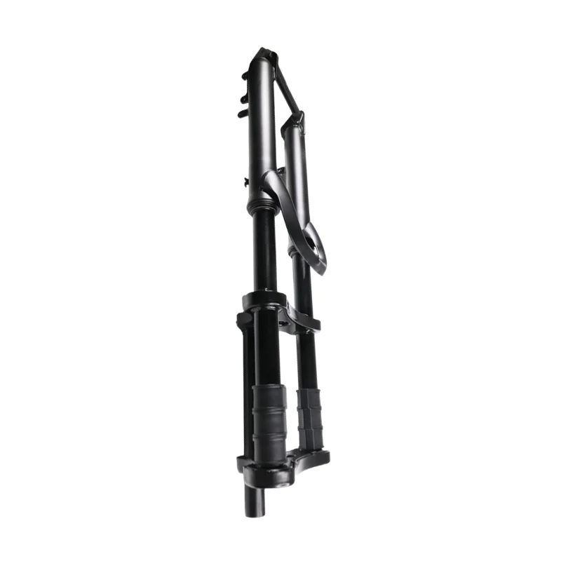 Ouxi Voorvork - Origineel - Fatbikes - Veersysteem - Stabiliteit