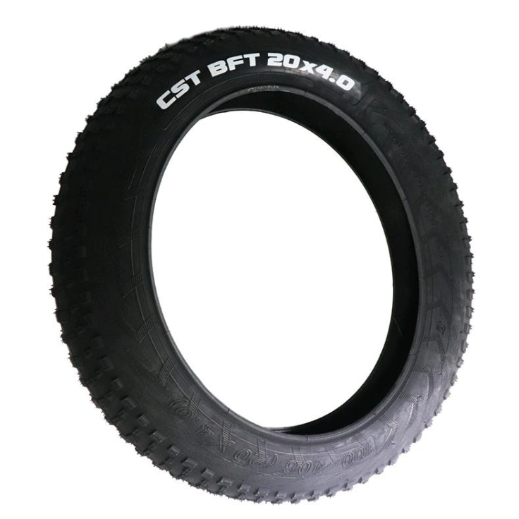 CST buitenband fatbike 20x4.0 20inch