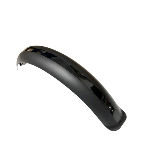 Ouxi Achterspatbord – Origineel Accessoire