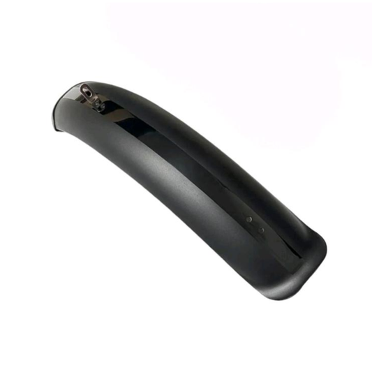 Ouxi Spatbord Voorzijde – Origineel Accessoire