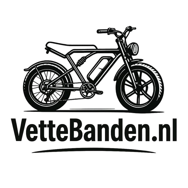 www.vettebanden.nl