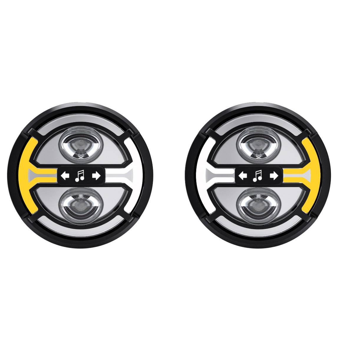 Ouxi V8 Pro Fatbike