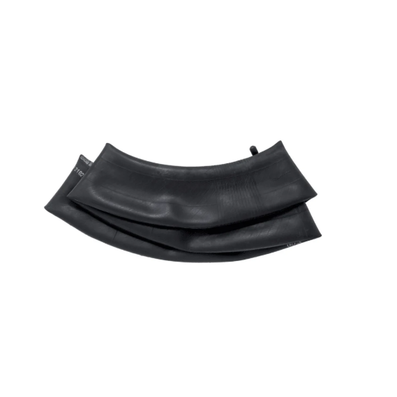 CST Binnenband 20x4.0 – Fatbike / E-bike – Schrader Ventie