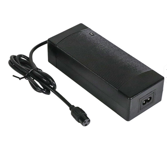 Fatbike V20/V20 Pro Lader - 3 Pins