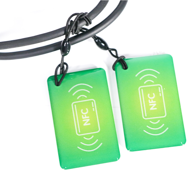 OUXI C80 Kleurendisplay + NFC Sleutelkaart – Accessoire voor Fatbike 2025